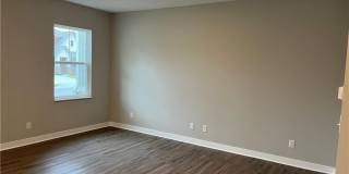 2052 Rowena Lane Gallery 10