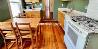32 Fairmont Ave. 32 Fairmont Ave. Gallery 1