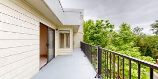 Heritage Hills Apartments Gallery 23