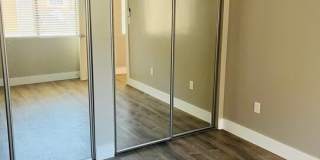 2807 Buckingham Rd unit: 1/2 Gallery 7