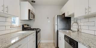Wilmark Apartments Gallery 3