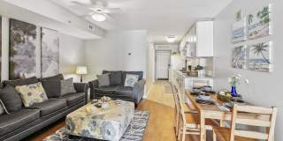 1709 South Ocean Boulevard, Unit 710 1709 South Ocean Boulevard, Unit 710 Gallery 3