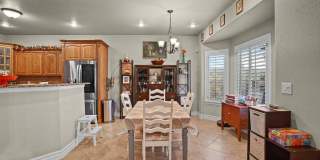 14125 RAINBOW POINT Drive Gallery 20