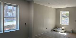 Charming 1BR Apartment in Saint Louis Gallery 3