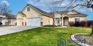 Beautiful home in Columbia Village Gallery 4