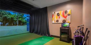 Malden Square Apartments Gallery 5