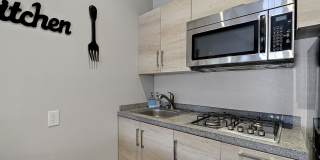 1104 MADELINE Drive Gallery 44