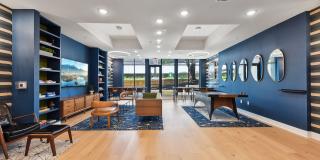 Bridge at Windsor Park Gallery 2