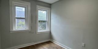 648 Ferry Street Gallery 7
