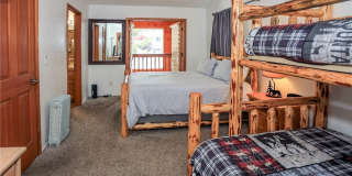 42638 Moonridge Road Gallery 28