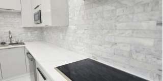 0 Alford court Gallery 2