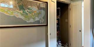 2126 DUBLIN Street Gallery 17