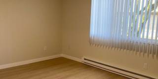 Hilltop Apartments Gallery 19