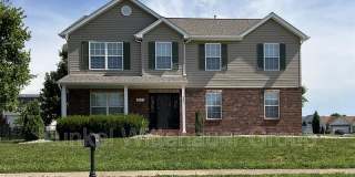 2621 Greystone Estates Pkwy Gallery 1