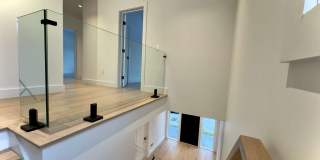173 Belltown Road Gallery 13