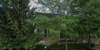 COMING SOON: 3 Bedroom / 2.5 Bathroom located at 3023 Skylar Ln. Gallery 1