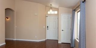 7402 E Plateau Ridge Road Gallery 10