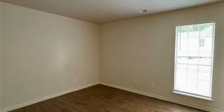 3407 Braewick Place Gallery 13
