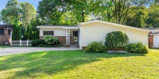 1085 Brooklawn Drive 1085 Brooklawn Drive Gallery 1