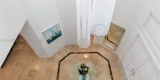 954 Sanibel Dr Gallery 28
