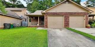 5532 NE Robmont Drive Gallery 1