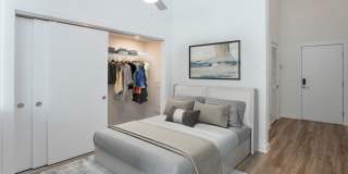 East Seventy Nine Apartments Gallery 6