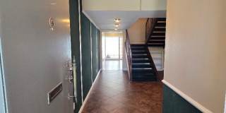 A Fabulous 3 Bedroom Townhome Centrally located. Gallery 5