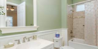 (K154) 517 Anchor Way, Kure Beach, NC 28449 Gallery 34