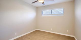 Mission Villas Gallery 8