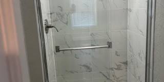 514 S K Street Gallery 8