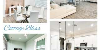 7289 Saona Ct Gallery 1