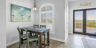 4133 CAUSEWAY VISTA Drive Gallery 23