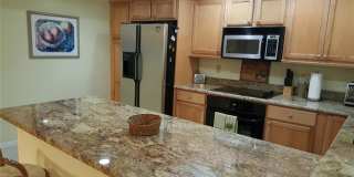 1480 GULF BOULEVARD Gallery 17