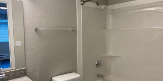 Westwood Apartments Gallery 93