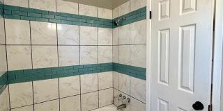 2513 Calle Hermosa Street Gallery 26