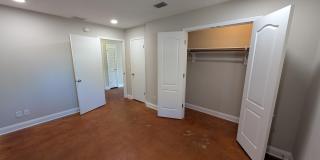 2063 N LAURA Street Gallery 7