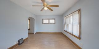 2308 Fremont Street Gallery 2