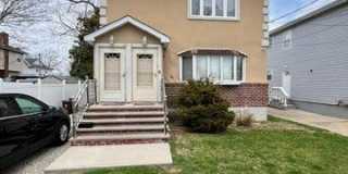24509 148th Road 24509 148th Road Gallery 1