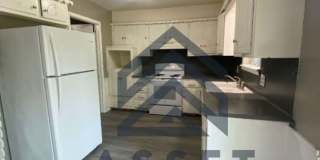 5 Bedroom Home Available For Lease or Rent to Own! Gallery 4