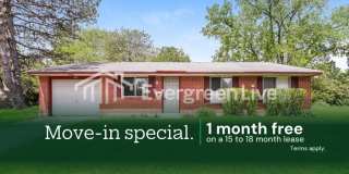 5313 Pollard Way Gallery 1
