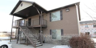 245 Opal Ct. Gallery 1