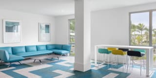 Hue Watercolor Place Gallery 12