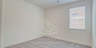 Twelve Bridges 4-bedroom, 2-bath home offering nearly 2,000 sq ft Gallery 22