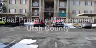 Eagle Mountain Condo Gallery 1