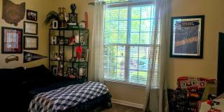 COMING SOON 08/01/2026 Evans Home in Greenbrier School District! Gallery 32