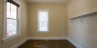 Charming Old Town Bungalow! Gallery 18
