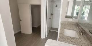 3174 Beecher Drive East Gallery 10