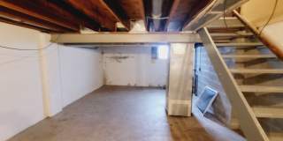 1634 10th St Ne Gallery 3