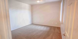 Coronado Bay Club Condo-Apartment Homes Gallery 24