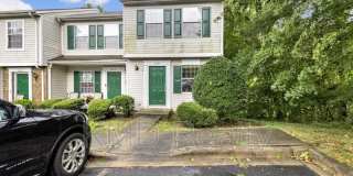 630 Lex Drive Gallery 1